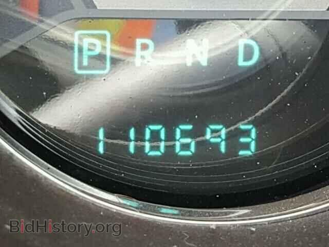 2012 CHRYSLER 200 - VIN: 1C3CCBBB7CN163738 - Фото 8