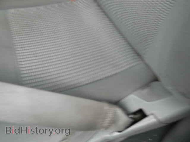 2007 DODGE RAM 1500 - VIN: 1D7HU18267J591626 - Фото 10