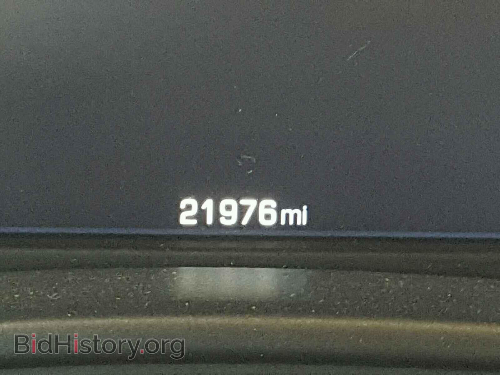 2015 CHEVROLET SILVERADO - VIN: 3GCPCSEC5FG446265 - Фото 8