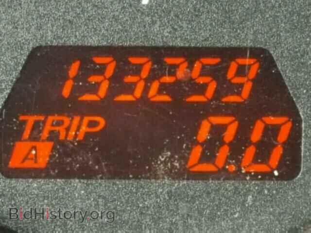 2007 MAZDA 6 - VIN: 1YVHP80C475M19189 - Фото 8