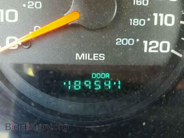 2003 DODGE NEON - VIN: 1B3ES26C13D146080 - Фото 8