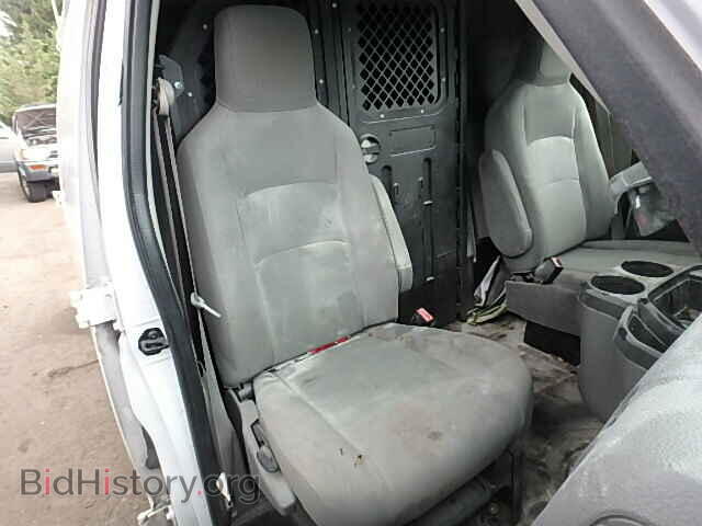 2013 FORD ECONOLINE - VIN: 1FTNE1EW4DDA48500 - Фото 6