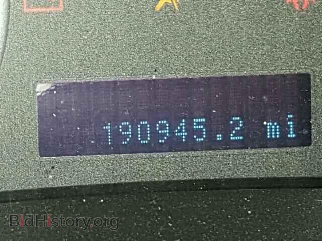 2009 FORD FOCUS - VIN: 1FAHP35N09W140568 - Фото 8