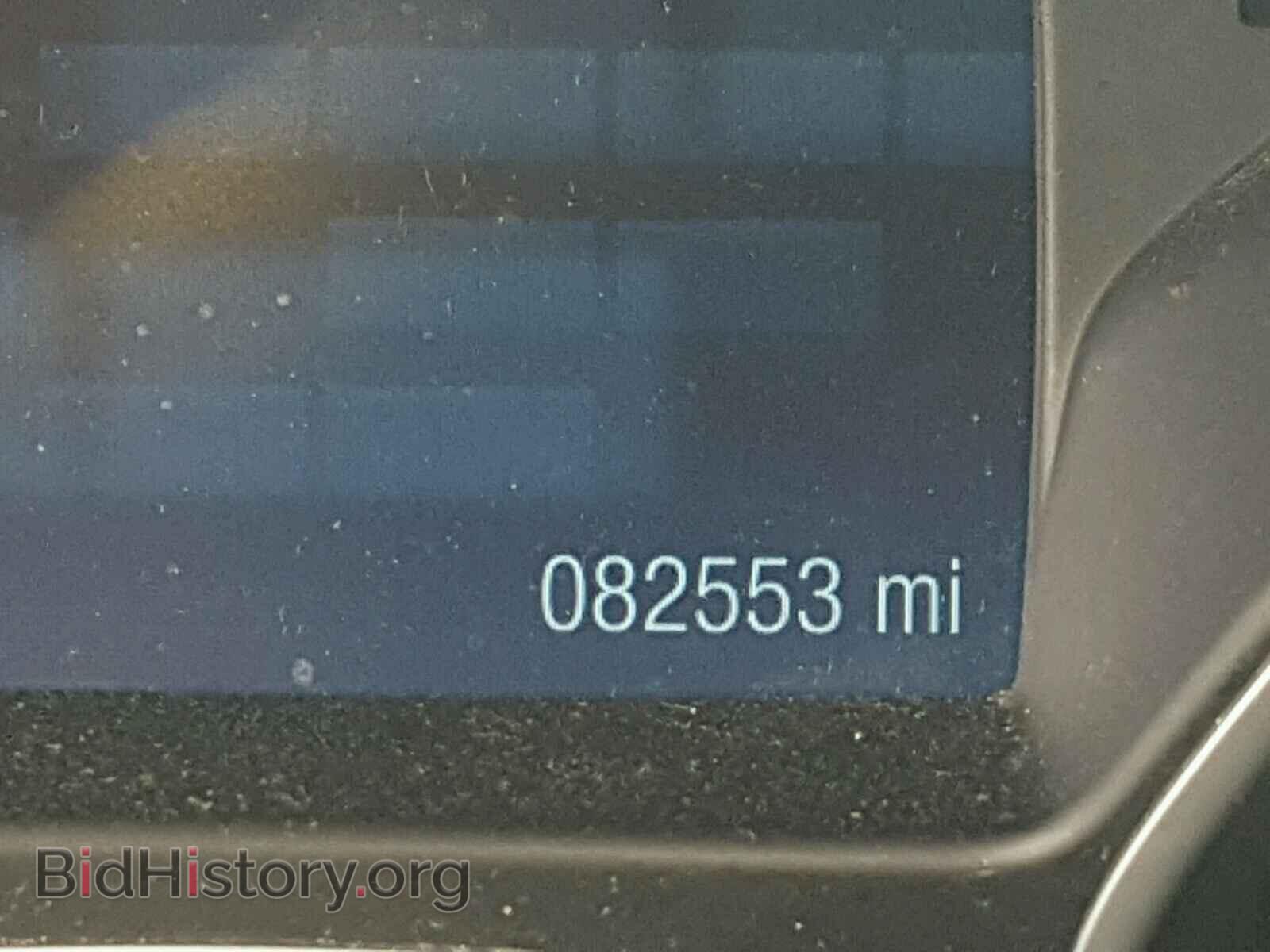 2012 FORD FOCUS - VIN: 1FAHP3M28CL319103 - Photo 8