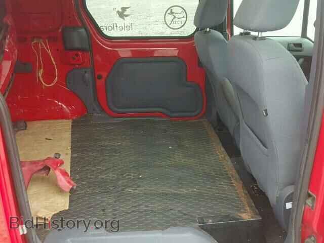 2010 FORD TRANSIT CO - VIN: NM0LS6BN1AT030415 - Фото 6