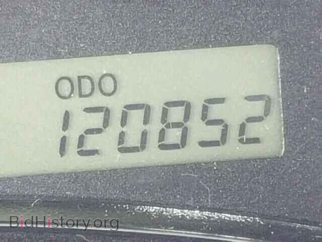 2011 TOYOTA COROLLA - VIN: 2T1BU4EE6BC674722 - Фото 8