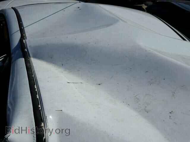 2007 FORD FOCUS - VIN: 1FAFP34NX7W167380 - Фото 10