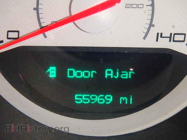 2013 DODGE CHALLENGER - VIN: 2C3CDYAG8DH510629 - Фото 8