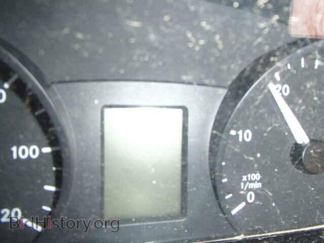 2008 DODGE SPRINTER - VIN: WDXPF445989360572 - Photo 8