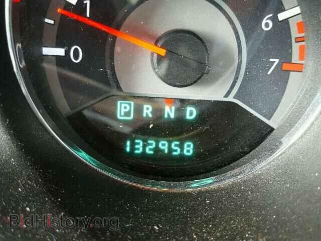 2012 CHRYSLER 200 - VIN: 1C3CCBBG9CN226057 - Фото 8