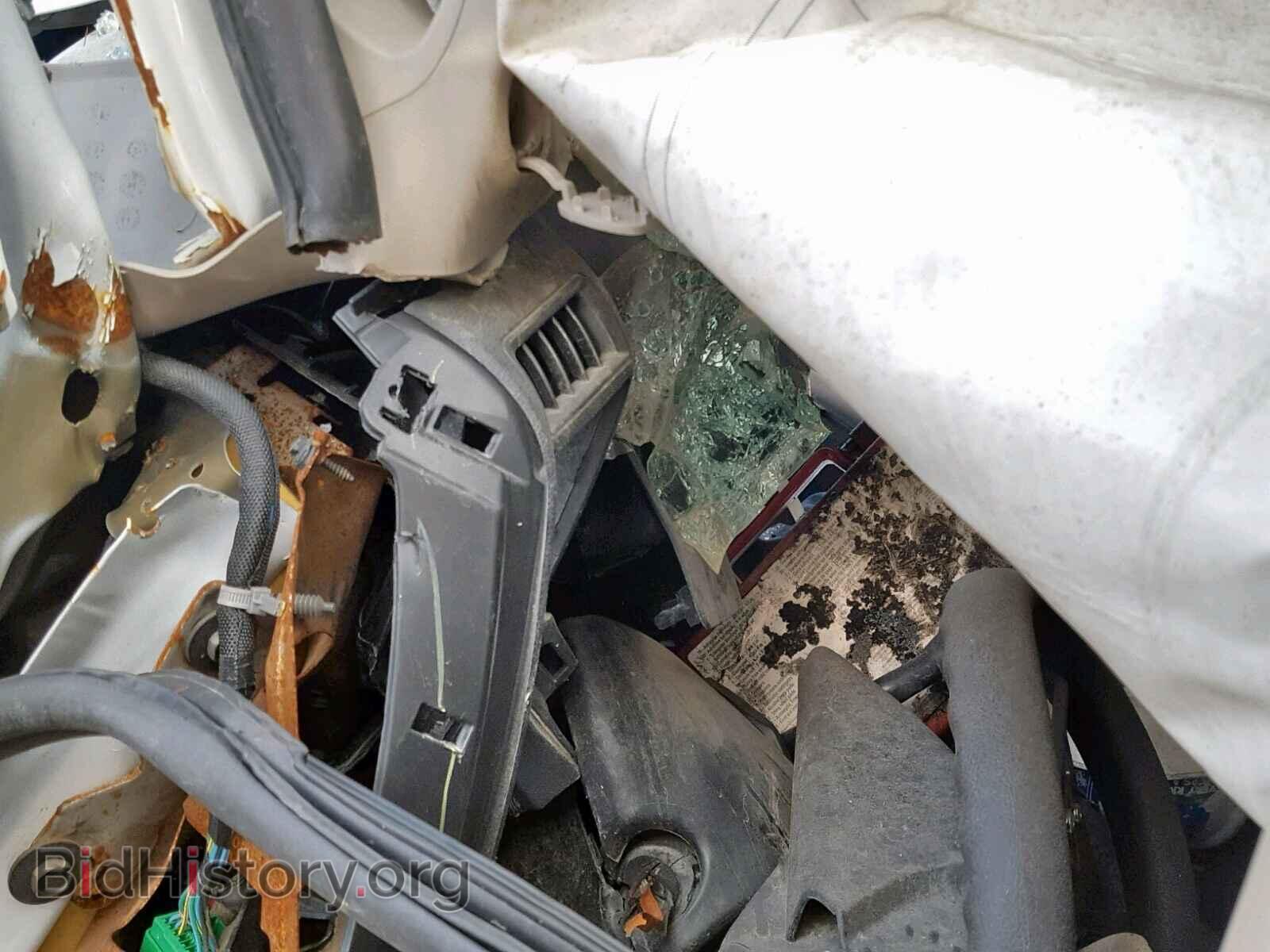 2017 RAM 3500 ST - VIN: 3C63R3GL5HG762601 - Фото 8