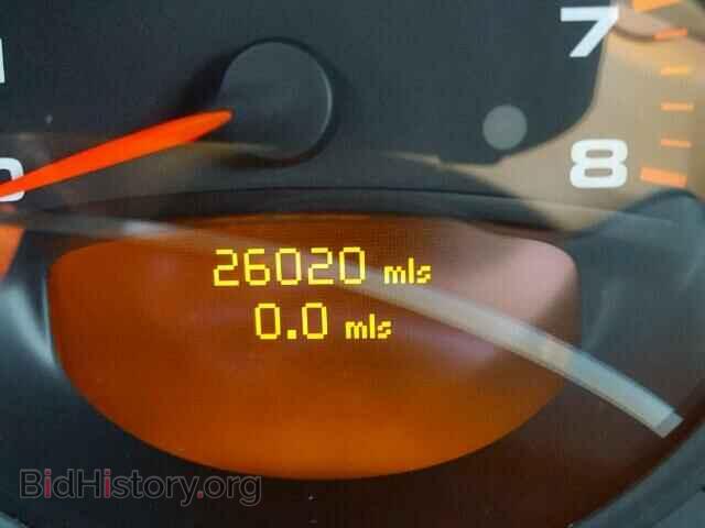 2002 PORSCHE 911 - VIN: WP0AB29942S687258 - Фото 8