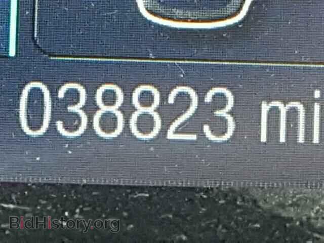 2013 FORD FOCUS - VIN: 1FADP3K20DL363485 - Photo 8