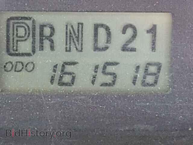 2002 MAZDA TRIBUTE - VIN: 4F2CU08142KM29681 - Фото 8