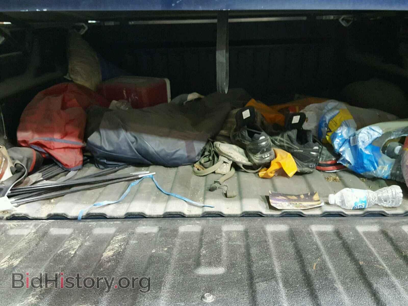 2009 CHEVROLET SILVERADO - VIN: 1GCEC24009Z159662 - Фото 6
