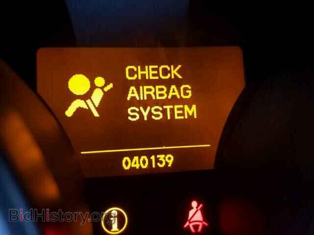 2012 ACURA MDX - VIN: 2HNYD2H30CH504186 - Фото 8
