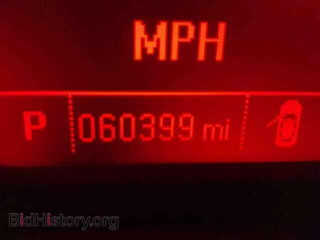 2013 GMC TERRAIN - VIN: 2GKFLTEK8D6428249 - Фото 8