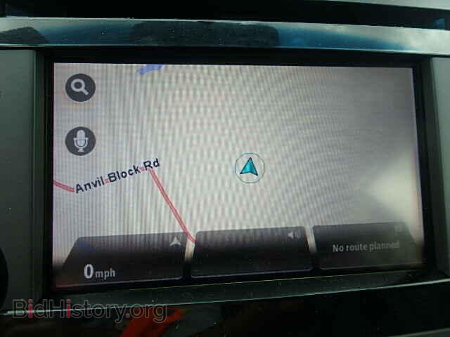 2014 MAZDA CX-9 - VIN: JM3TB2CA7E0432316 - Фото 9