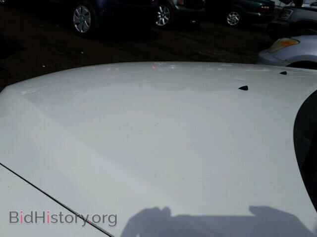 2006 MAZDA 6 - VIN: 1YVHP80DX65M13517 - Фото 9