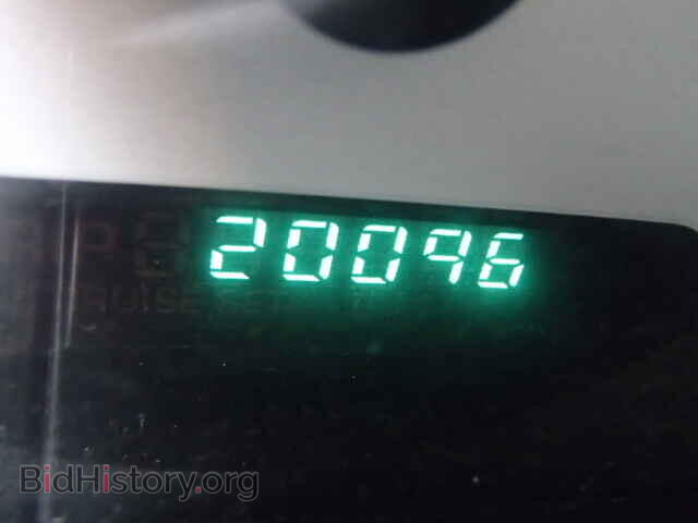 2005 DODGE CARAVAN - VIN: 1D4GP25R65B191239 - Фото 8