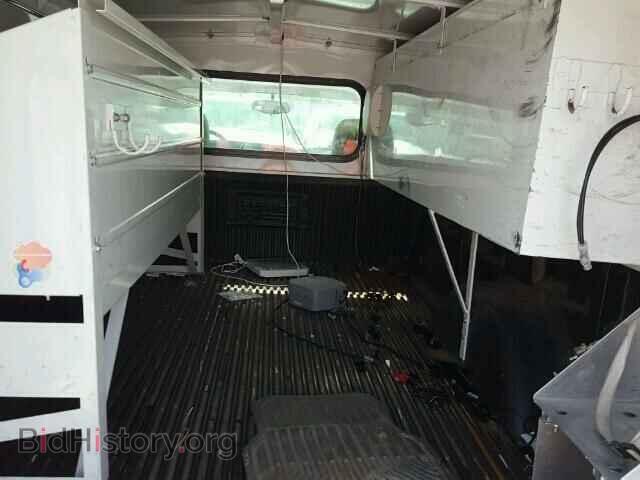 2006 CHEVROLET SILVERADO - VIN: 3GCEC14X06G253009 - Фото 6