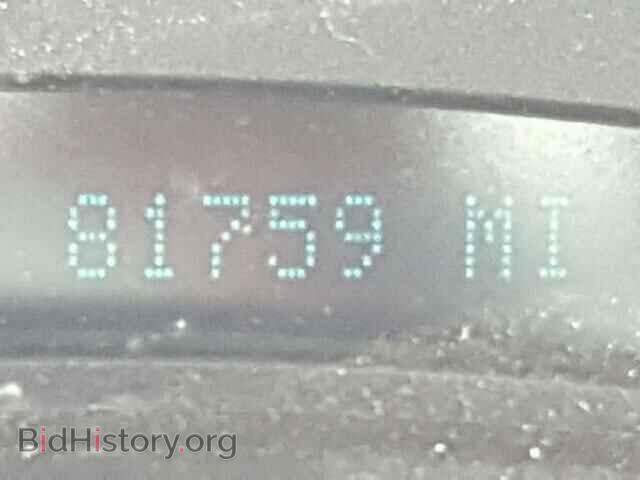 2006 CHEVROLET SILVERADO - VIN: 3GCEC14X06G253009 - Фото 8
