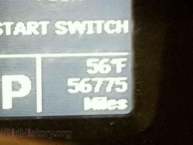 2011 SUZUKI KIZASHI - VIN: JS2RF9A83B6110481 - Фото 8