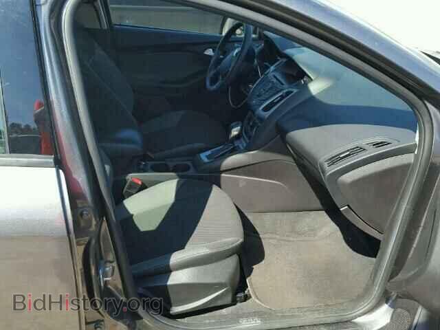 2014 FORD FOCUS - VIN: 1FADP3K26EL251694 - Photo 5
