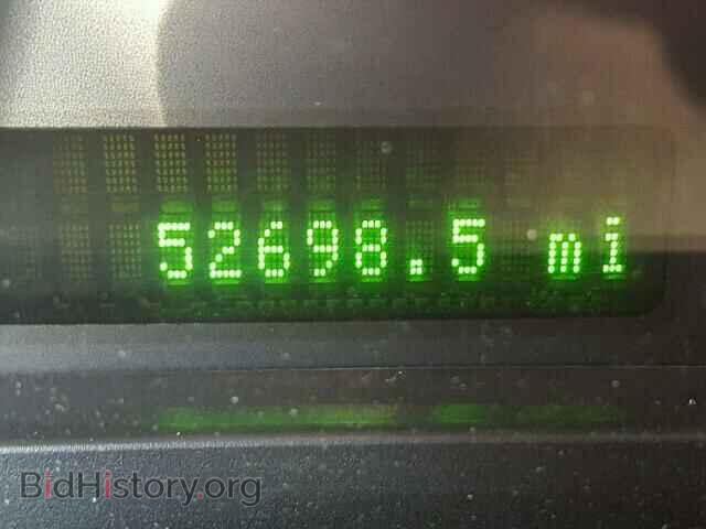 2009 FORD EDGE - VIN: 2FMDK38C19BA60016 - Photo 8