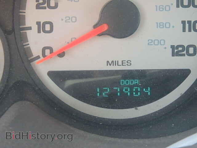 2005 DODGE NEON - VIN: 1B3ES56C75D177760 - Фото 8
