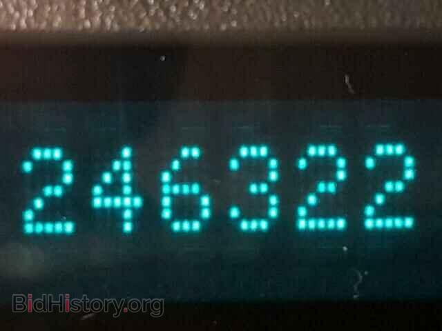 2004 GMC ENVOY - VIN: 1GKDS13S042107000 - Фото 8