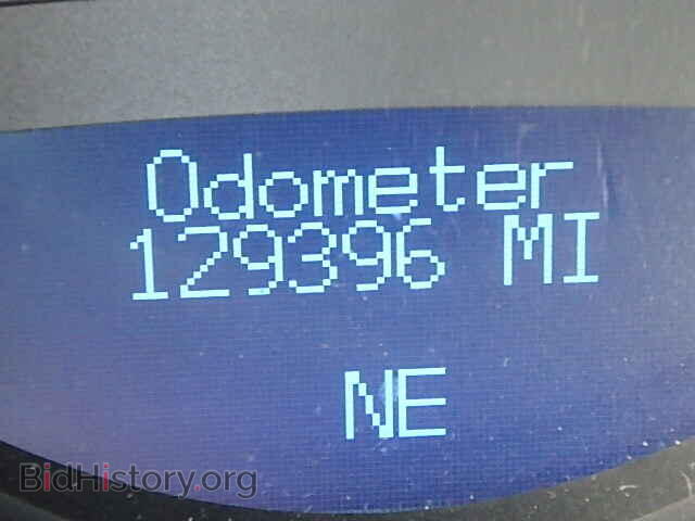 2010 CADILLAC CTS - VIN: 1G6DK5EV7A0111307 - Фото 8