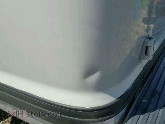2002 DODGE RAM VAN - VIN: 2B5WB35Y72K135605 - Фото 10
