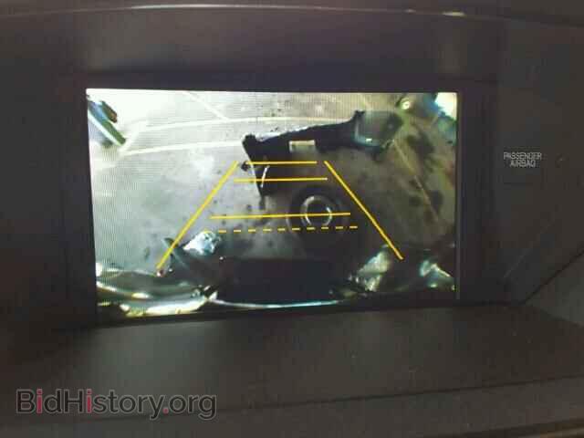 2015 HONDA PILOT - VIN: 5FNYF3H39FB005161 - Фото 9