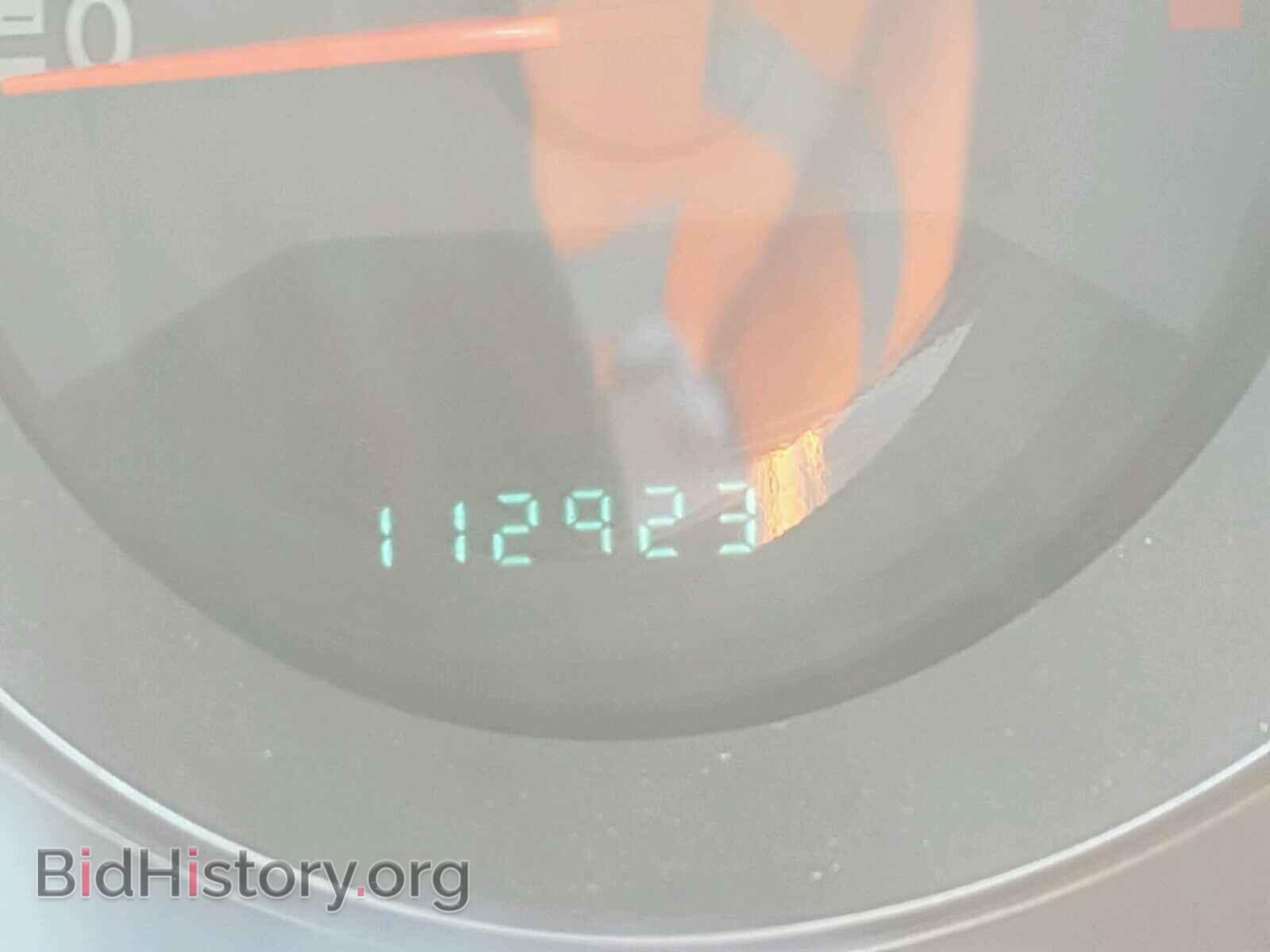 2010 DODGE AVENGER - VIN: 1B3CC4FB0AN119757 - Фото 8