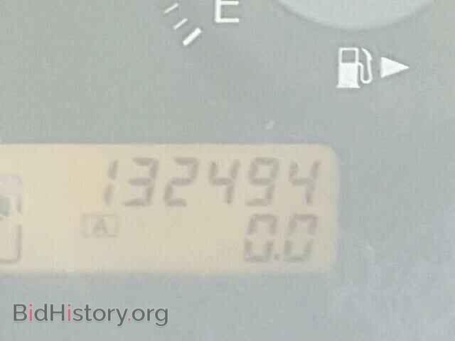 2009 NISSAN VERSA - VIN: 3N1BC13E09L456063 - Фото 8