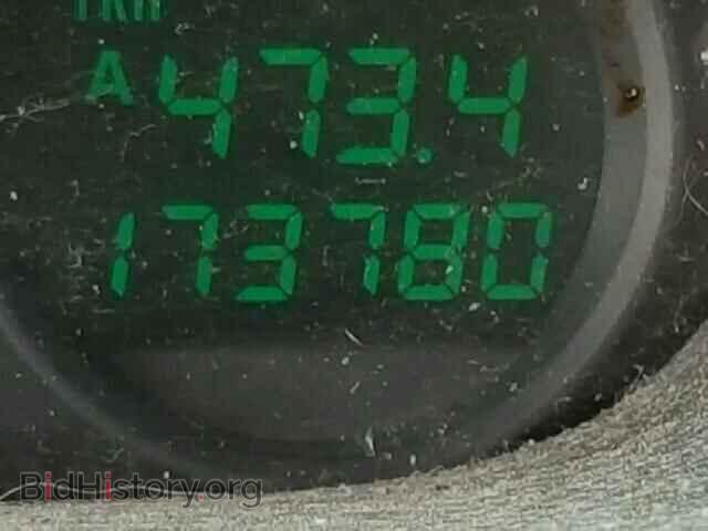 2005 HONDA PILOT - VIN: 5FNYF18565B013335 - Фото 8