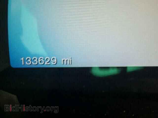 2013 FORD EXPLORER - VIN: 1FM5K8F86DGB32488 - Photo 8