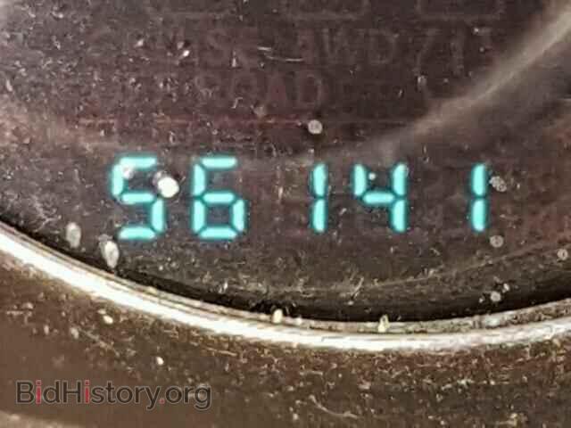 2012 CHRYSLER 200 - VIN: 1C3CCBAB2CN318973 - Фото 8