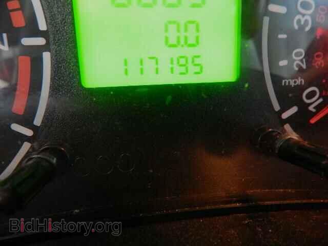 2010 FORD TRANSIT CO - VIN: NM0LS7CN7AT032545 - Фото 8