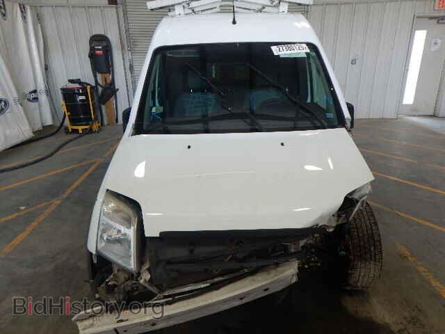 2010 FORD TRANSIT CO - VIN: NM0LS7CN7AT032545 - Фото 9