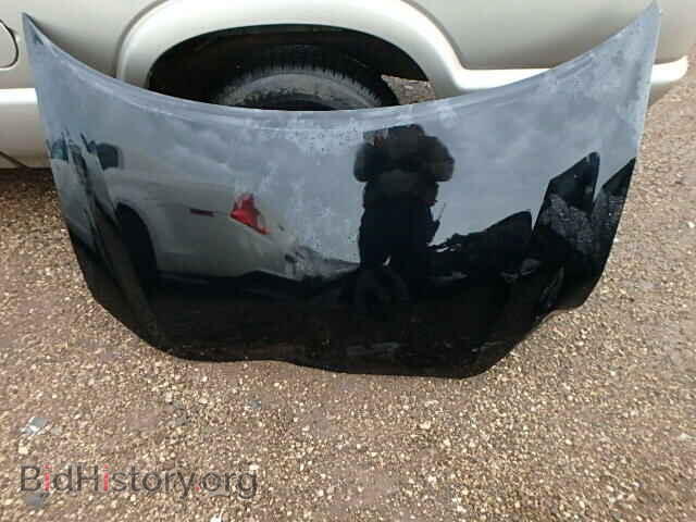 2013 HONDA CIVIC - VIN: 19XFB2F56DE060865 - Фото 10