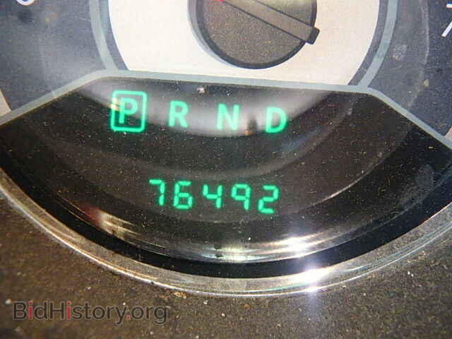 2012 CHRYSLER 200 - VIN: 1C3CCBAB4CN223170 - Photo 8