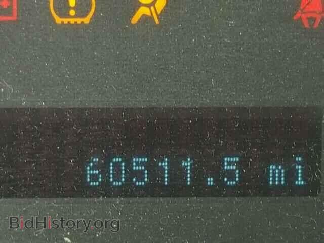 2008 FORD FOCUS - VIN: 1FAHP35N68W105726 - Фото 8