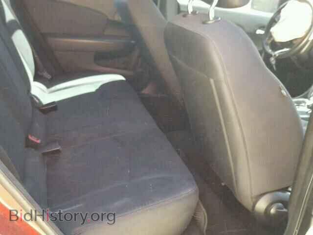 2013 CHRYSLER 200 - VIN: 1C3CCBAB2DN606445 - Photo 6