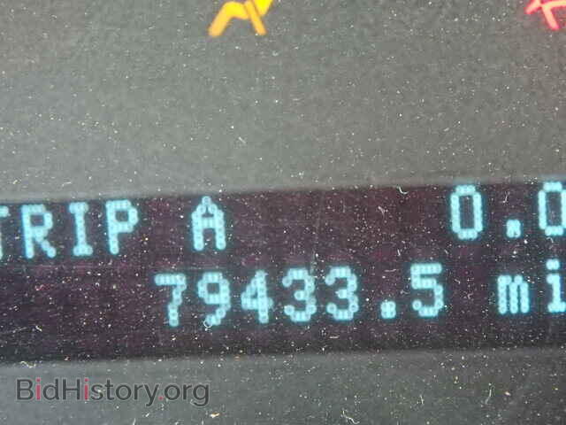 2009 FORD FOCUS - VIN: 1FAHP35N39W141570 - Фото 8