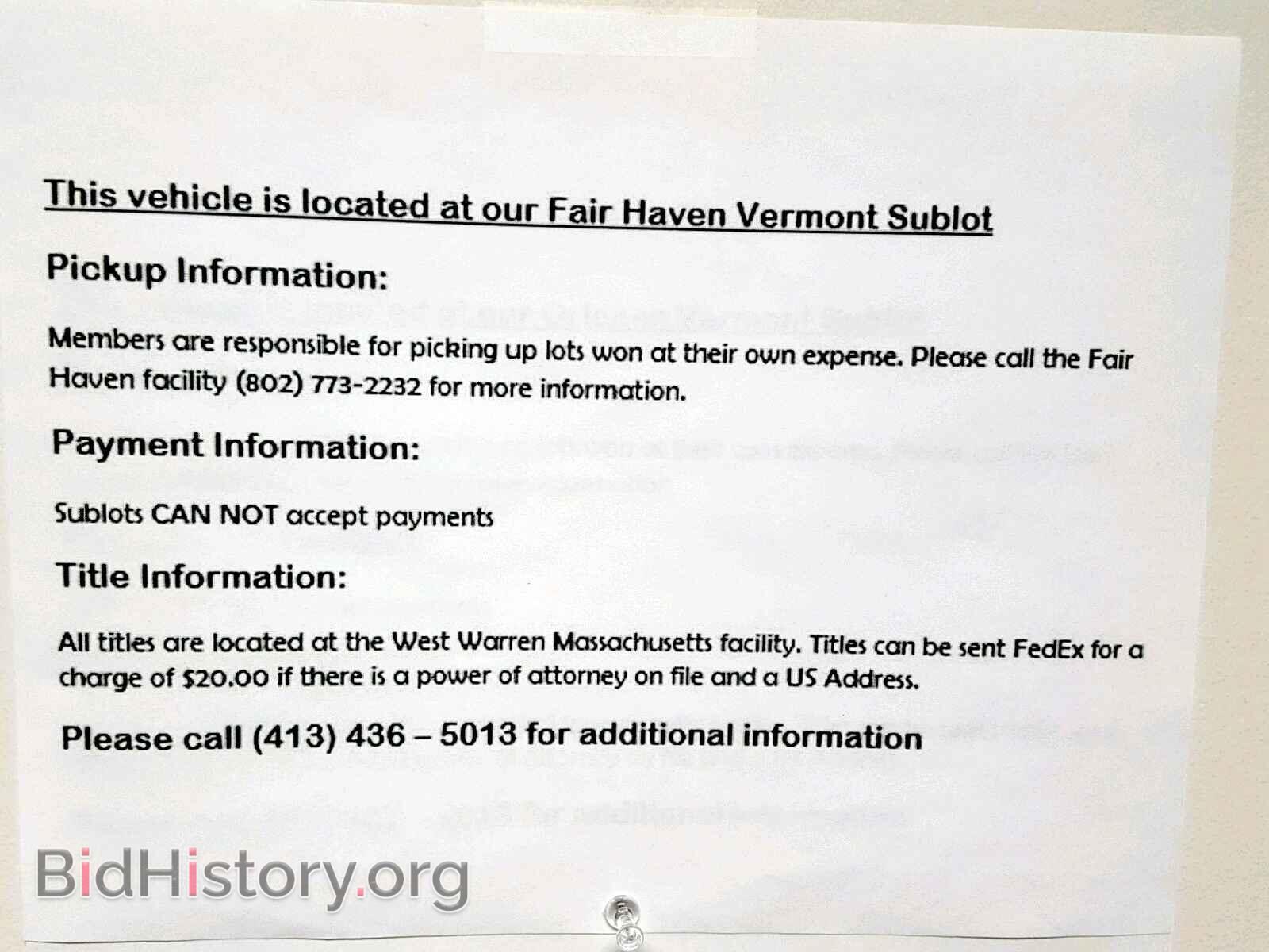 2017 SUBARU FORESTER - VIN: JF2SJAAC8HG496903 - Photo 9