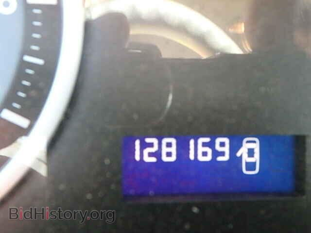 2011 DODGE RAM 1500 - VIN: 1D7RV1GT4BS648324 - Фото 8