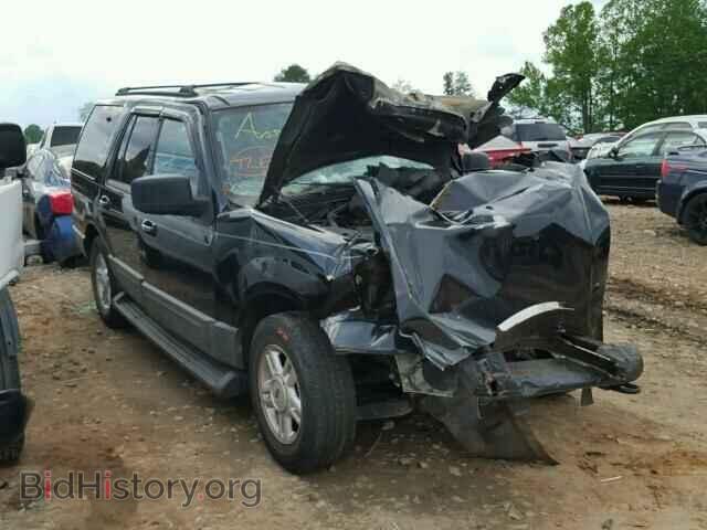 Фотография 1FMPU16L94LB07560 - FORD EXPEDITION 2004