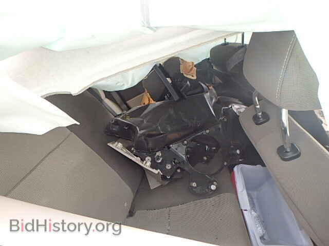 2012 FORD FOCUS - VIN: 1FAHP3F29CL308849 - Photo 6